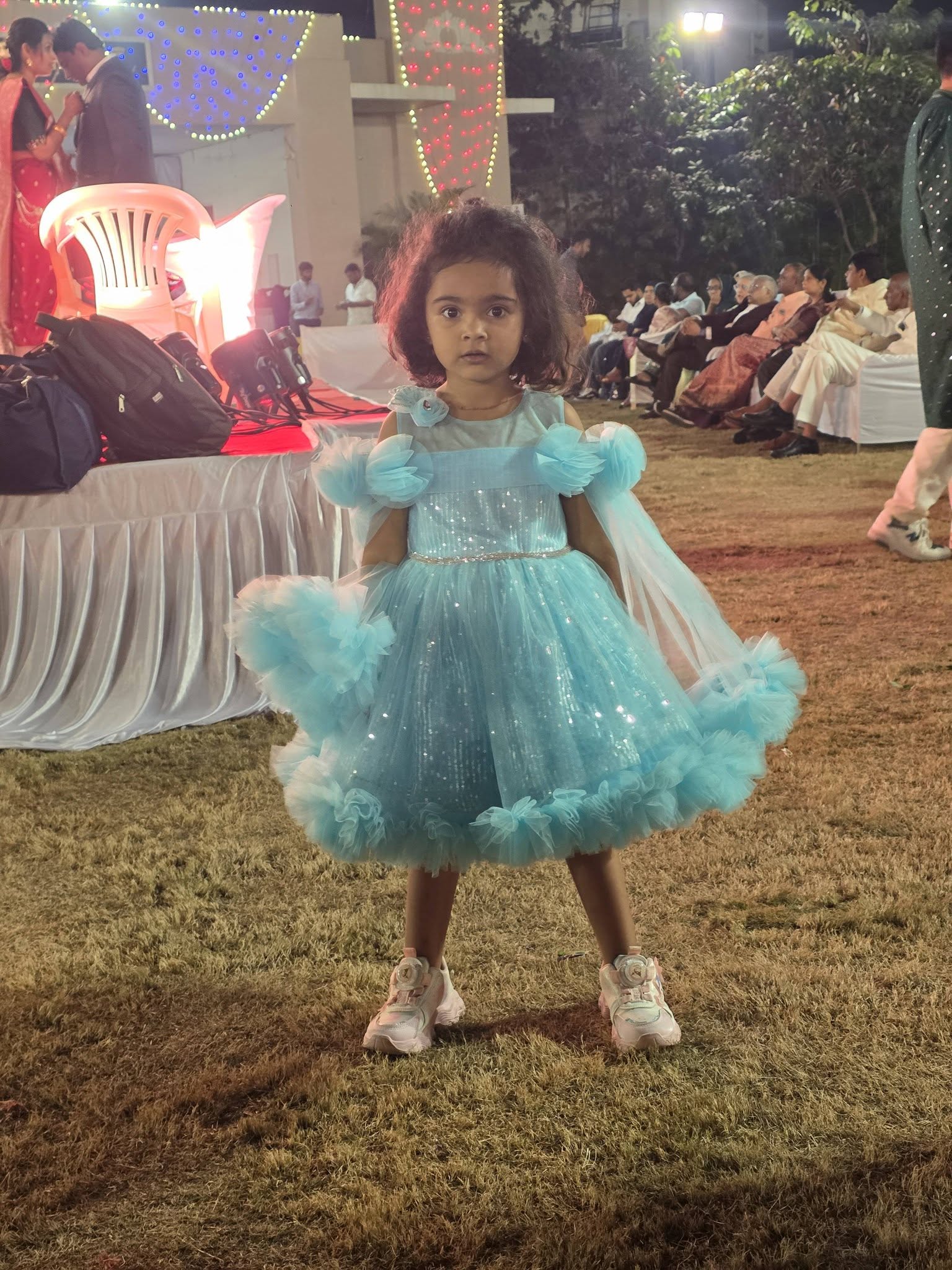 તા.૨૪-૦૧-૨૦૨૬ ના રોજ રાષ્ટ્રીય કન્યા દિવસ ટૂંકમાં દીકરી દિવસ છે. દીકરી એટલે સાચી દીકરી. દીકરીના પિતા બનવું એટલે દુનિયાના સૌથી ભાગ્યશાળી અને ધનિક વ્યક્તિ બનવું, દીકરીની માતા બનવું એટલે ફરી એકવાર તેના સ્ત્રીત્વને ઉછેરવું. જો ઘરના આંગણામાં ફૂલો ઉગાડવામાં આવે તો આંગણું સુગંધિત બને છે પણ જો ઘરમાં દીકરી હોય તો જીવન સુગંધિત બને છે.